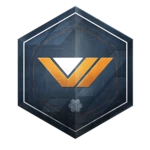 Logo of Destiny Wiki android Application 